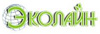 Эколайн Эколайн