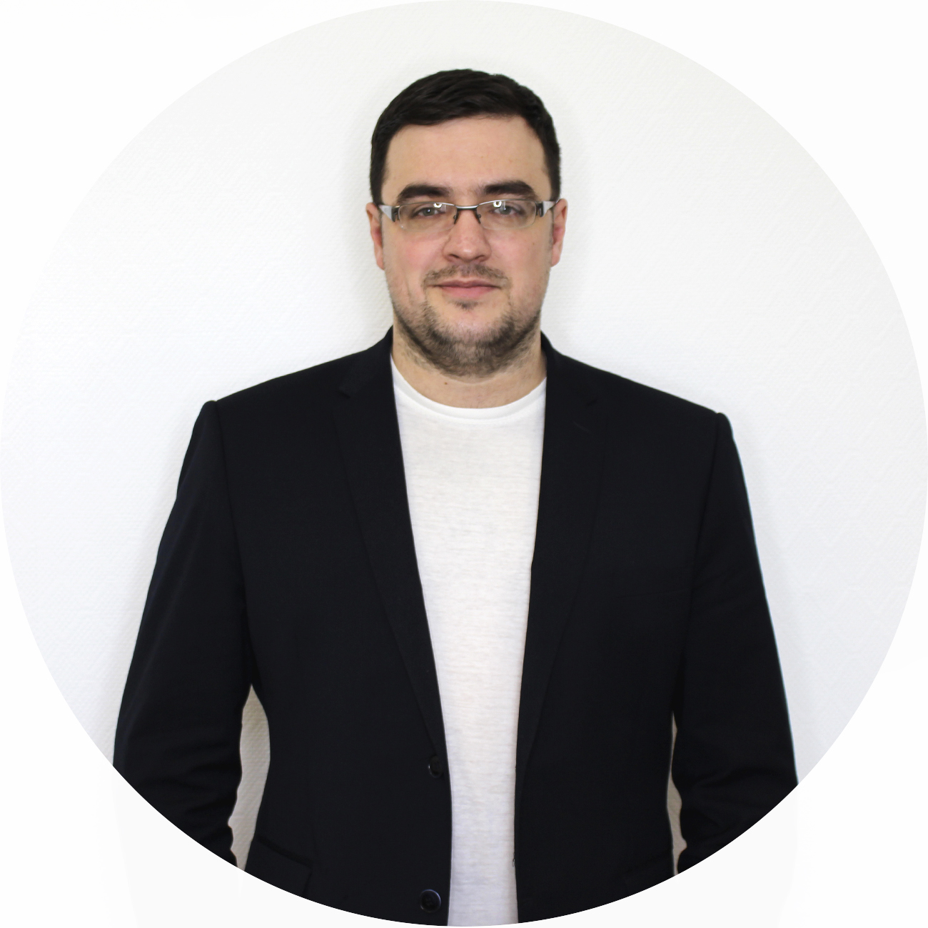 Артур Измайлов Артур Измайлов