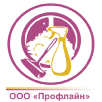ООО "ПрофЛайн" ООО "ПрофЛайн"