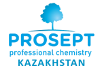 PROSEPT Казахстан PROSEPT Казахстан