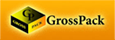 GrossPack GrossPack