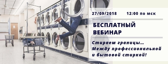вк.jpg вк.jpg